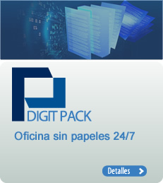 Digit Pack